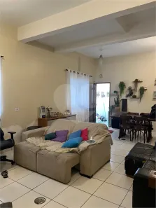 Sobrado com 4 Quartos à venda, 165m² no Luz, São Paulo