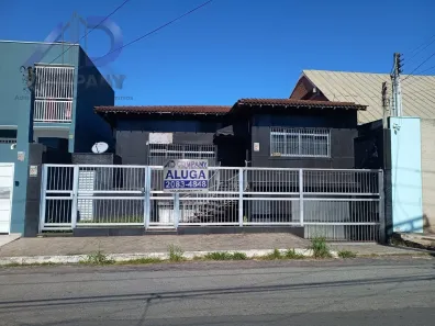 Sobrado com 4 Quartos à venda, 240m² no Vila Brasílio Machado, São Paulo