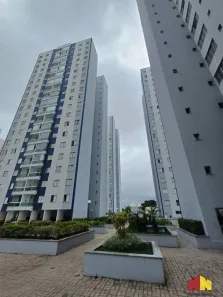 Apartamento com 3 Quartos à venda, 78m² no Tatuapé, São Paulo