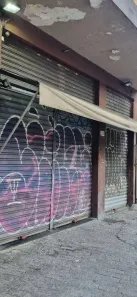 Ponto Comercial à venda, 200m² no Paraíso, São Paulo