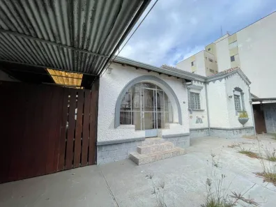 Imóvel Comercial com 5 Quartos para alugar, 367m² no Taquaral, Campinas