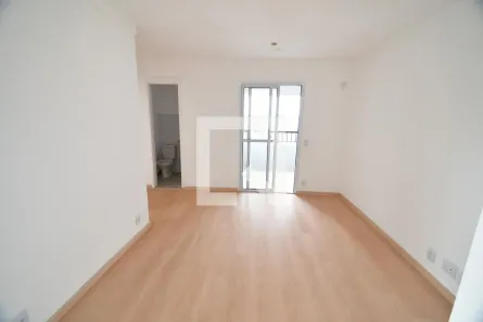 Apartamento com 2 Quartos à venda, 50m² no Parque Rural Fazenda Santa Cândida, Campinas