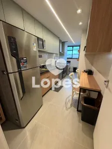 Apartamento com 3 Quartos à venda, 117m² no Barra da Tijuca, Rio de Janeiro