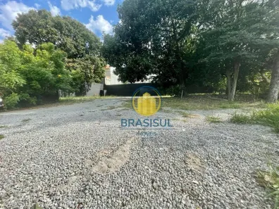 Lote/Terreno à venda, 1629m² no Socorro, São Paulo