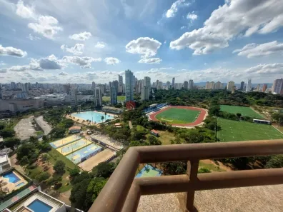 Cobertura com 3 Quartos à venda, 200m² no Vila Formosa, São Paulo