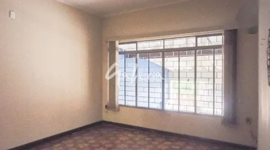 Casa com 2 Quartos à venda, 170m² no Cerâmica, São Caetano do Sul