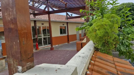 Apartamento com 3 Quartos à venda, 68m² no Vila da Penha, Rio de Janeiro