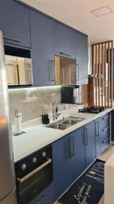 Casa com 3 Quartos à venda, 146m² no Recreio dos Bandeirantes, Rio de Janeiro