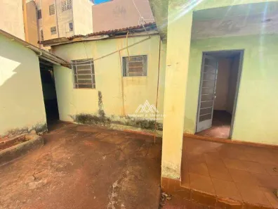 Casa com 3 Quartos à venda, 65m² no Vila Virgínia, Ribeirão Preto