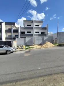 Casa com 2 Quartos à venda, 130m² no Alto das Flores, Betim