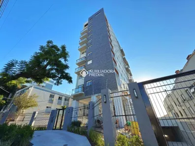 Cobertura com 3 Quartos à venda, 144m² no Vila Ipiranga, Porto Alegre