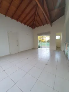Casa de Condomínio com 3 Quartos à venda, 168m² no Loteamento Green View Village, Indaiatuba