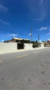 Casa com 4 Quartos à venda, 467m² no Coroa do Meio, Aracaju