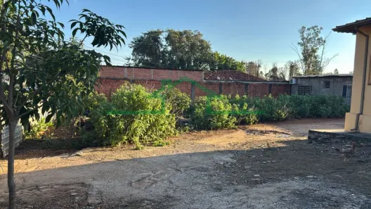 Fazenda/Sítio com 8 Quartos à venda, 1687m² no Dois Córregos, Piracicaba