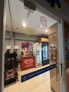 Kitnet à venda, 31m² no Sumarezinho, São Paulo