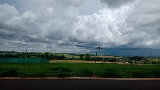 Lote/Terreno à venda, 441m² no Vila Santa Maria, Piratininga