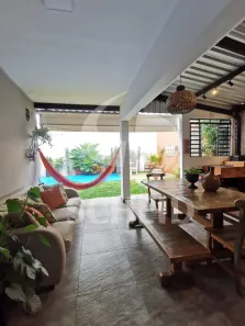 Casa com 4 Quartos à venda, 300m² no Planalto Paulista, São Paulo