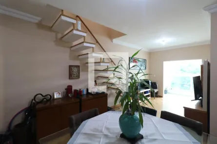 Cobertura com 2 Quartos à venda, 170m² no Nova Gerty, São Caetano do Sul