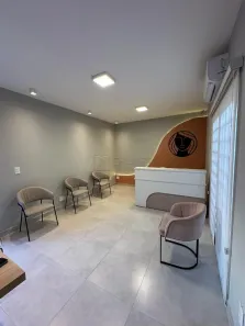 Ponto Comercial para alugar, 278m² no Jardim América, Ribeirão Preto