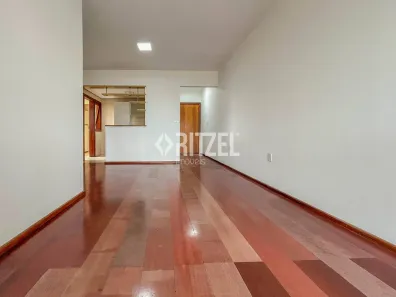 Apartamento com 2 Quartos à venda, 82m² no Rio Branco, Novo Hamburgo