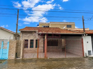 Casa com 2 Quartos à venda, 91m² no Indaiá, Caraguatatuba