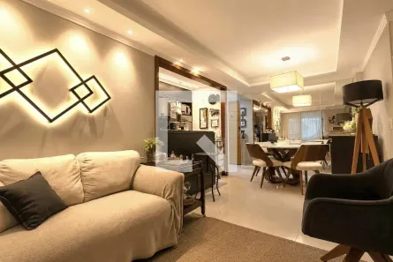 Apartamento com 3 Quartos à venda, 190m² no Recreio dos Bandeirantes, Rio de Janeiro
