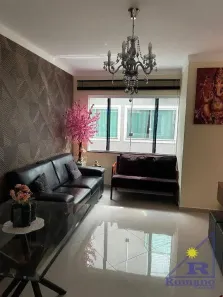 Sobrado com 2 Quartos à venda, 90m² no Penha de França, São Paulo