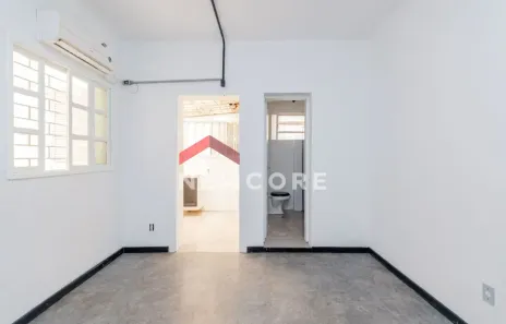 Apartamento com 2 Quartos à venda, 65m² no Bom Fim, Porto Alegre