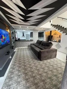 Casa com 2 Quartos à venda, 148m² no Centro, Mongaguá