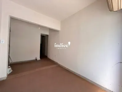 Sala Comercial para alugar, 30m² no Centro, Ribeirão Preto