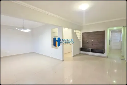 Apartamento com 2 Quartos à venda, 75m² no Hipódromo, Recife