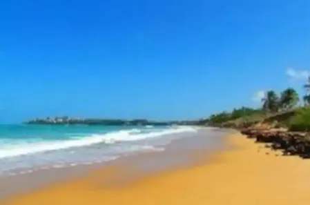 Sobrado com 1 Quarto para alugar, 63m² no Pium (Distrito Litoral), Parnamirim