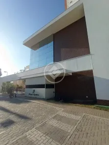 Apartamento com 3 Quartos à venda, 72m² no Jardim Santa Marta, Cuiabá