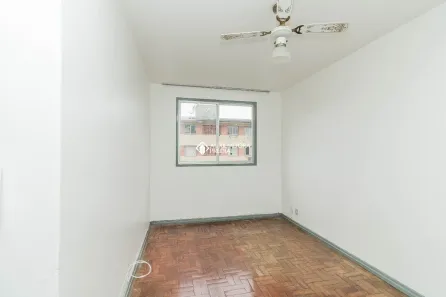 Apartamento com 1 Quarto à venda, 48m² no Parque Santa Fé, Porto Alegre