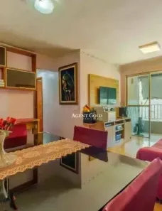 Apartamento com 2 Quartos à venda, 86m² no Barra da Tijuca, Rio de Janeiro