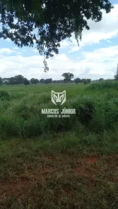 Fazenda/Sítio à venda, 1m² no Área Rural de Janaúba, Janaúba
