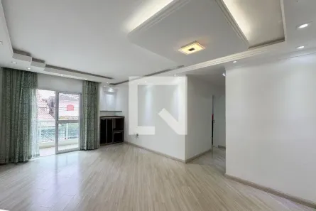 Apartamento com 2 Quartos à venda, 85m² no Vila Euclides, São Bernardo do Campo