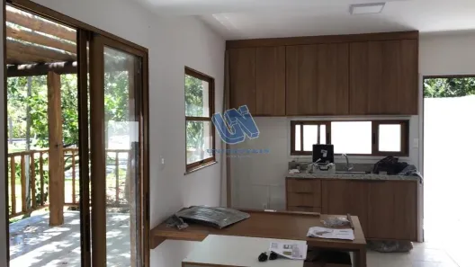 Casa de Condomínio com 3 Quartos à venda, 198m² no Açu da Torre, Mata de São João