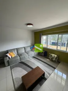 Casa com 3 Quartos para alugar, 150m² no Jardim Bonfiglioli, São Paulo