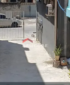 Lote/Terreno à venda, 90m² no Anchieta, Rio de Janeiro
