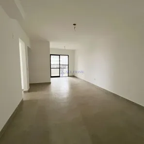 Apartamento com 2 Quartos à venda, 81m² no Guilhermina, Praia Grande