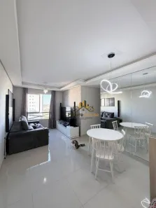 Apartamento com 3 Quartos à venda, 70m² no Vila Iracema-Belval, Barueri