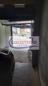 Ponto Comercial para alugar, 20m² no Vila Mangalot, São Paulo