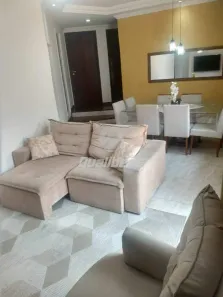Casa com 3 Quartos à venda, 230m² no Vila Dirce, Mauá