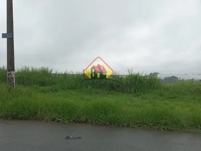 Lote/Terreno à venda, 250m² no Jardim Santa Tereza, Taubaté