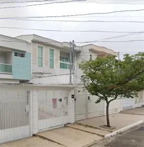 Sobrado com 3 Quartos à venda, 194m² no Vila Carrão, São Paulo