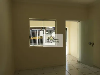 Imóvel Comercial para alugar, 205m² no Centro, Sumaré