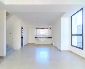 Sobrado com 3 Quartos à venda, 303m² no Vila Madalena, São Paulo