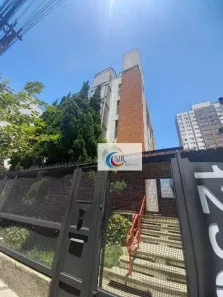Prédio Comercial à venda, 360m² no Vila Mariana, São Paulo