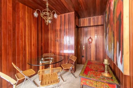 Apartamento com 1 Quarto à venda, 136m² no Centro Histórico, Porto Alegre